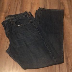Men’s American Eagle Jeans size 38x34